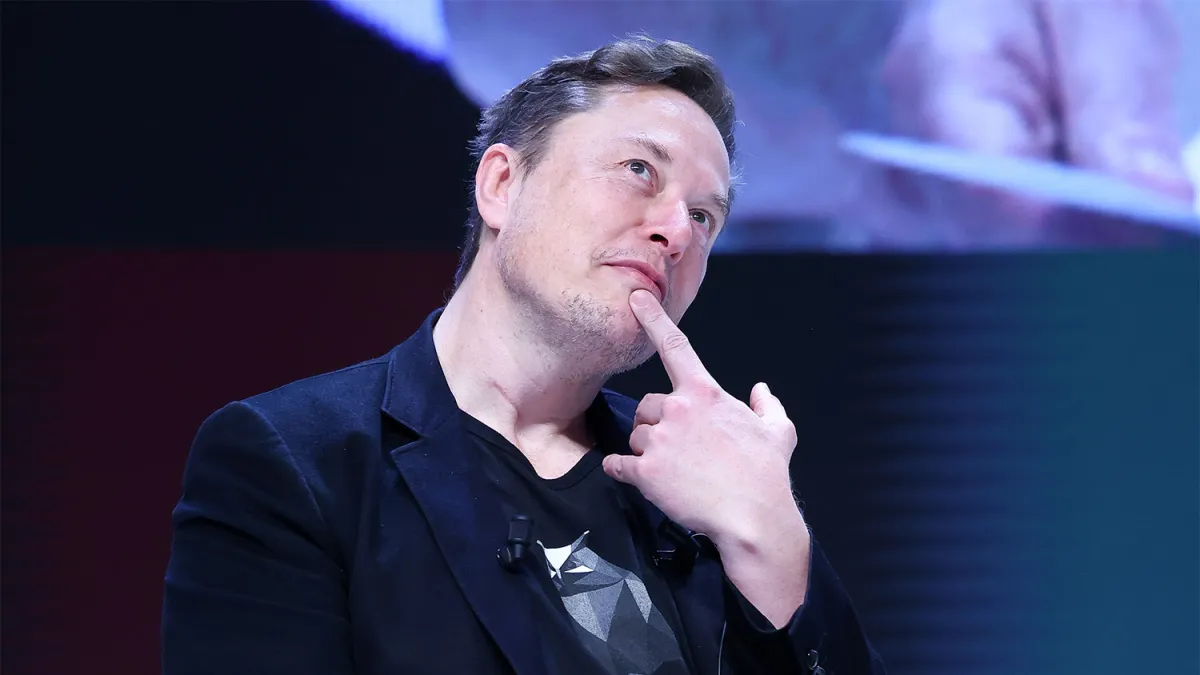 OpenAI: Emails Reveal Musk Demanded Settlement, Control