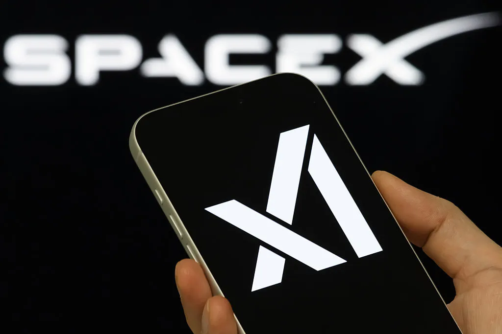SpaceXAI Faces Talent Exodus Following Recent Merger