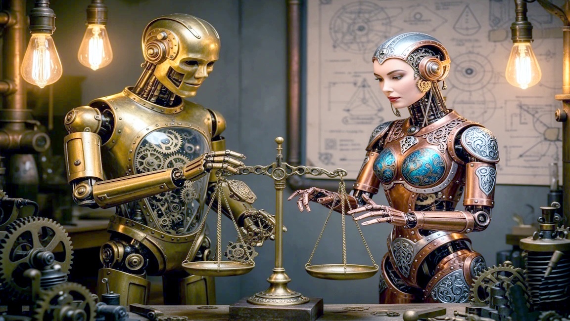 Mastering Agentic AI: Why Eval Engineering Matters