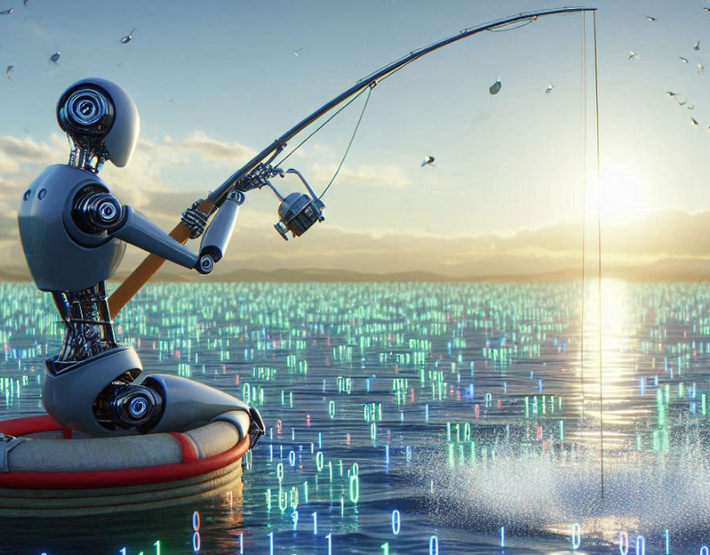 Exclusive: AirOps targets emerging AI search market with autonomous content optimization agent