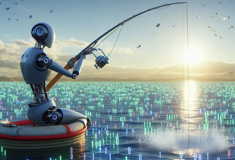 AirOps Launches Autonomous AI Agent for Search Optimization