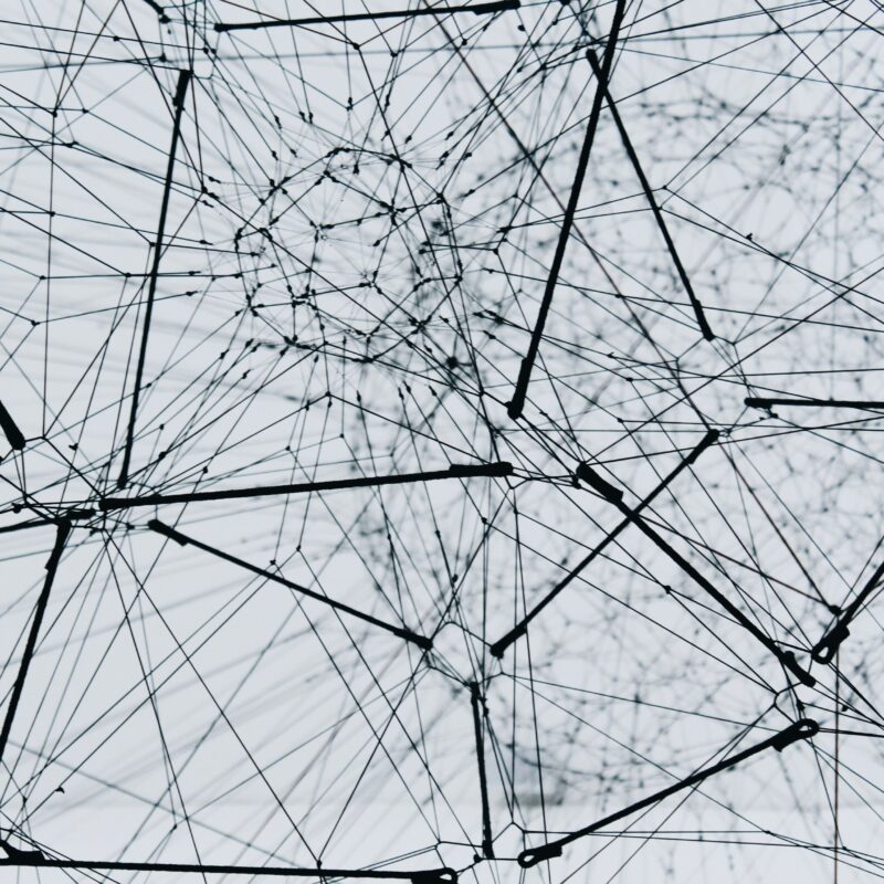 Exclusive: Unravel Data launches autonomous optimization engine for Databricks, Snowflake and BigQuery