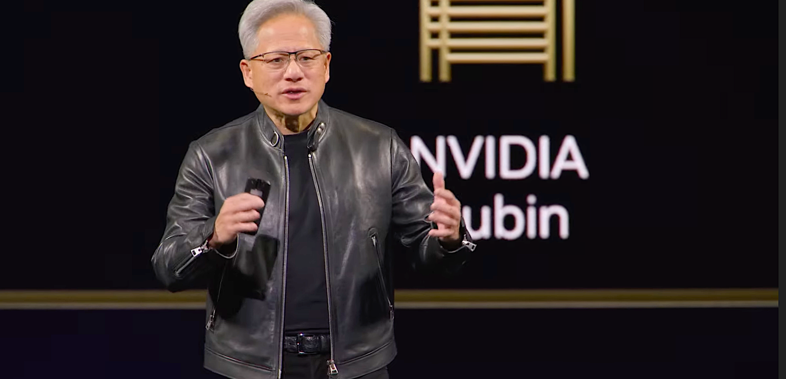 5 Key Nvidia Earnings Takeaways for the AI Industry