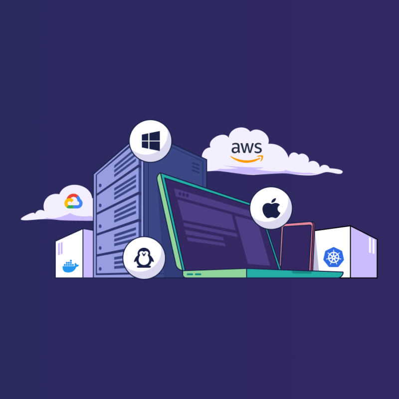 Fleet launches autonomous endpoint management platform to counter AI-accelerated exploits