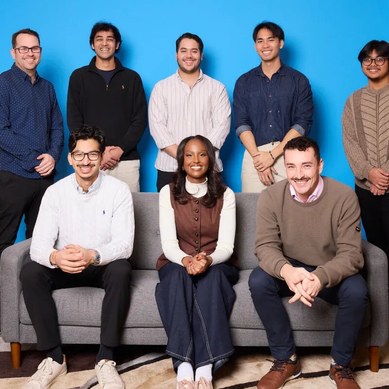 Forget the feed: Status AI raises $17M to turn social media into interactive entertainment