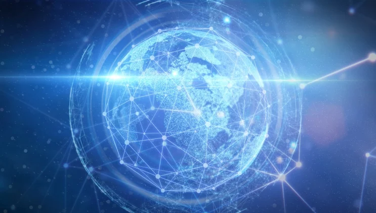 Verify Network Changes Instantly with Forward Predict