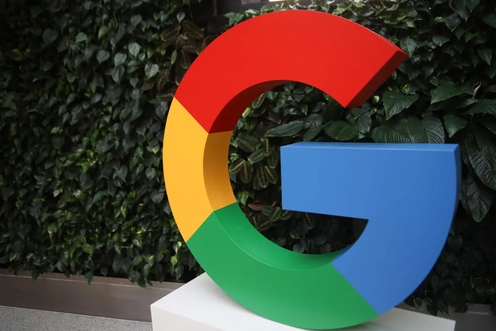 Indian Court Ruling Fuels Founder Backlash Against Google Ads