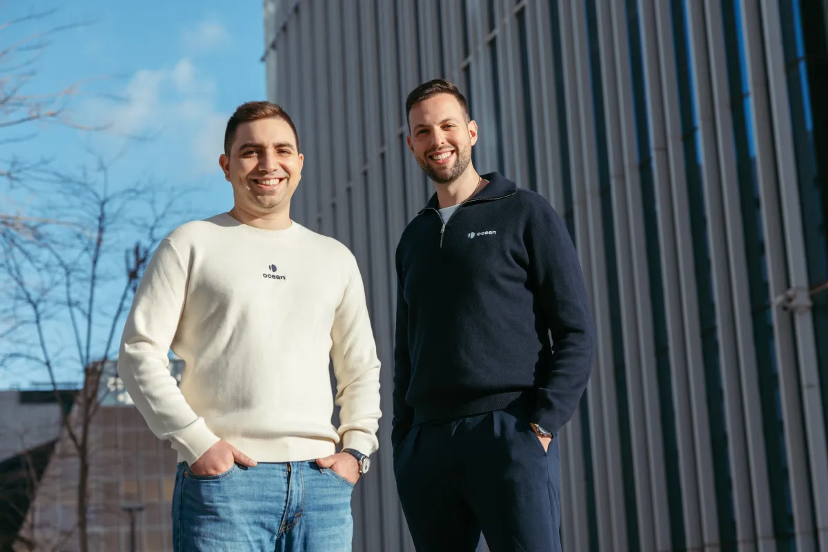 Ex-Hacker Raises $28M to Combat AI-Powered Phishing