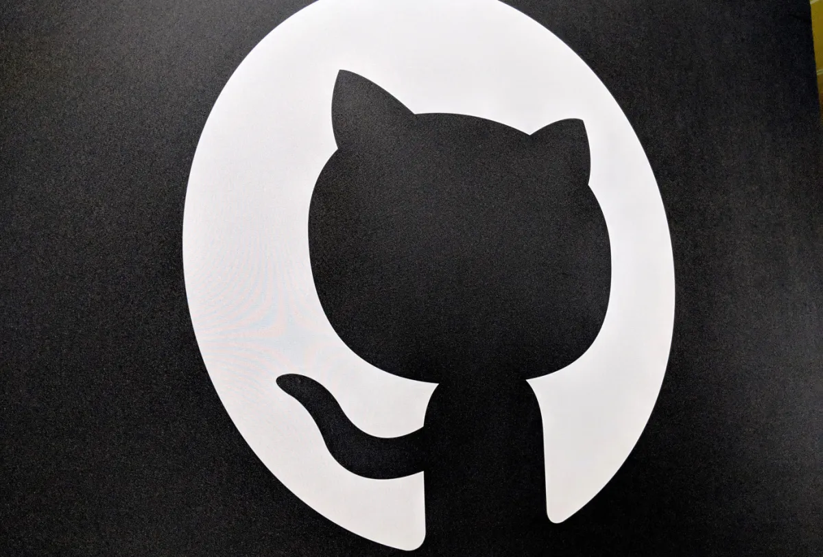 GitHub Data Breach: Hackers Access Thousands of Private Repositories