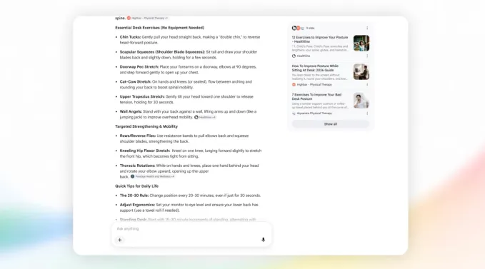 Google Search Is Evolving: What You Need to Know