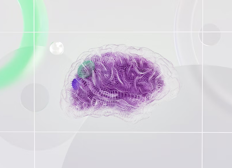 Graphon reels in $8.3M for its persistent relational memory platform