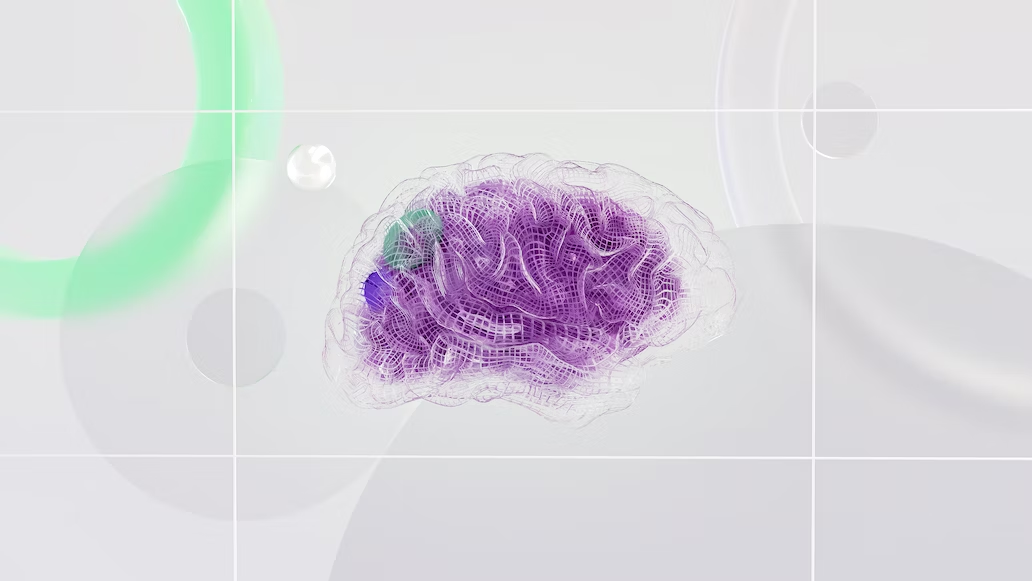 Graphon Secures $8.3M to Scale Relational Memory Platform