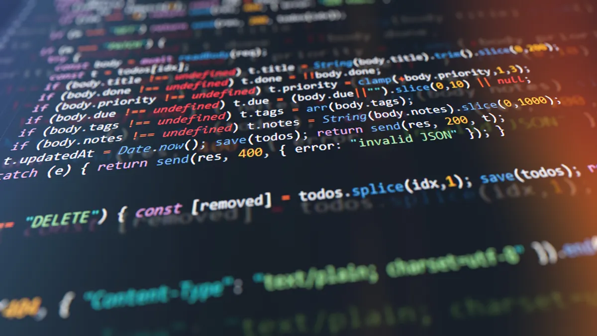 Dozens of Open Source Packages Compromised in Supply Chain Attack