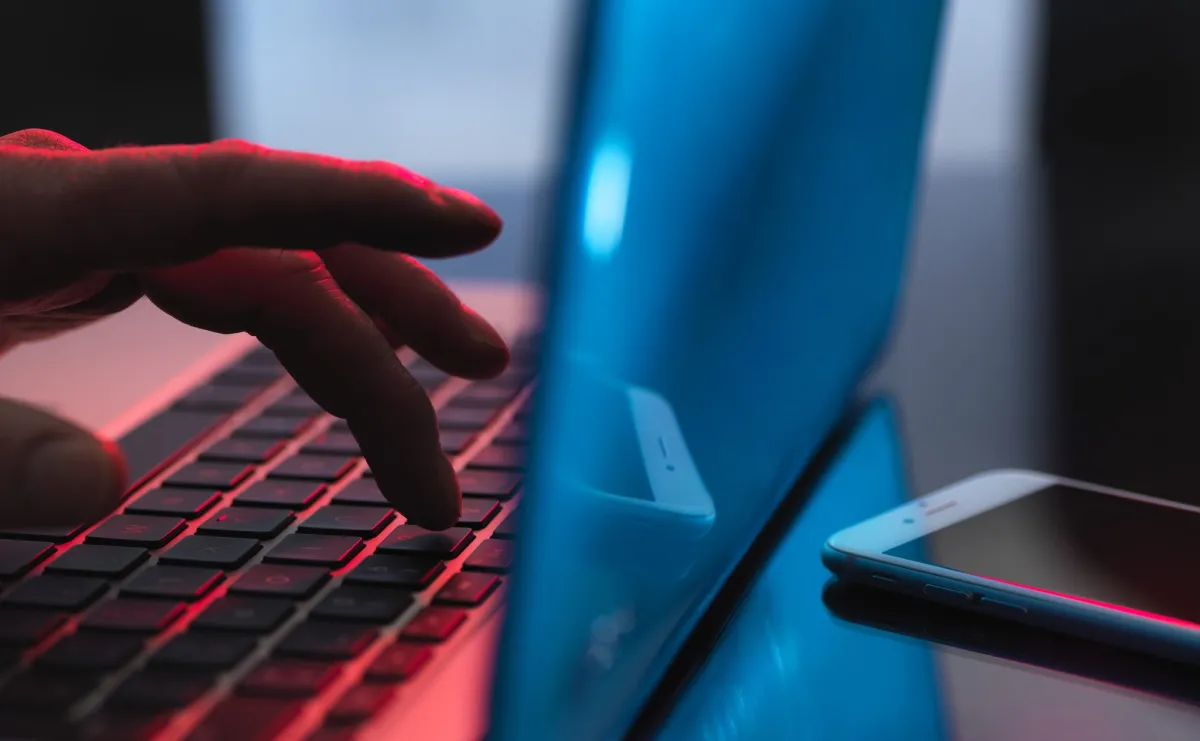 Instructure Data Breach Exposes Student Information