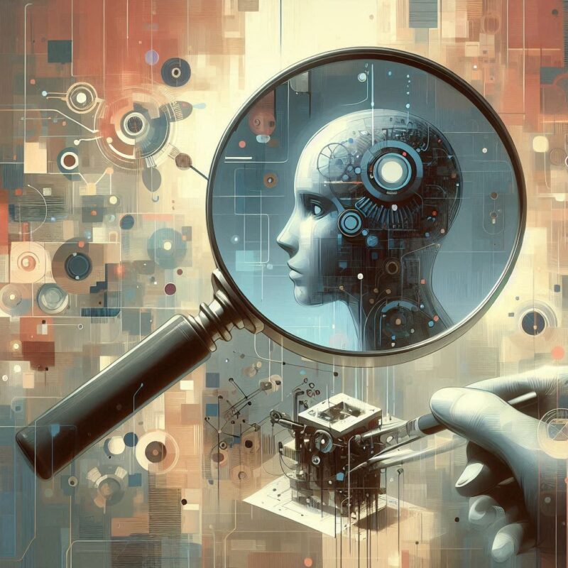 Honeycomb introduces agent observability features to keep an eye on production