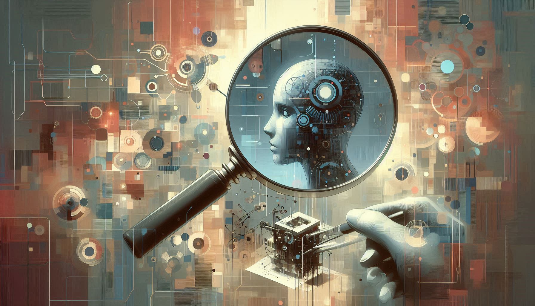 Honeycomb Launches Advanced Agent Observability for Production Systems