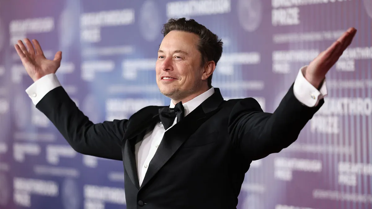 SpaceX IPO: How Elon Musk Plans to Expand Influence