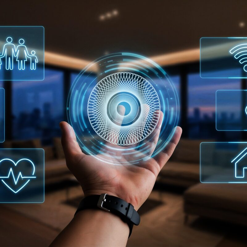IBM expands digital sovereignty push with new cloud compliance and visibility platform