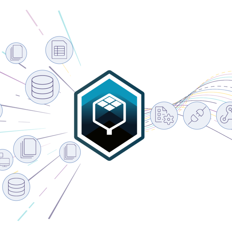 'Infrahub' maker OpsMill raises $14M to give AI agents a single view of enterprise infrastructure
