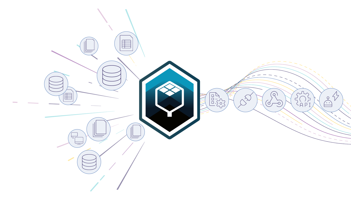 OpsMill Secures $14M to Scale Enterprise AI Infrastructure