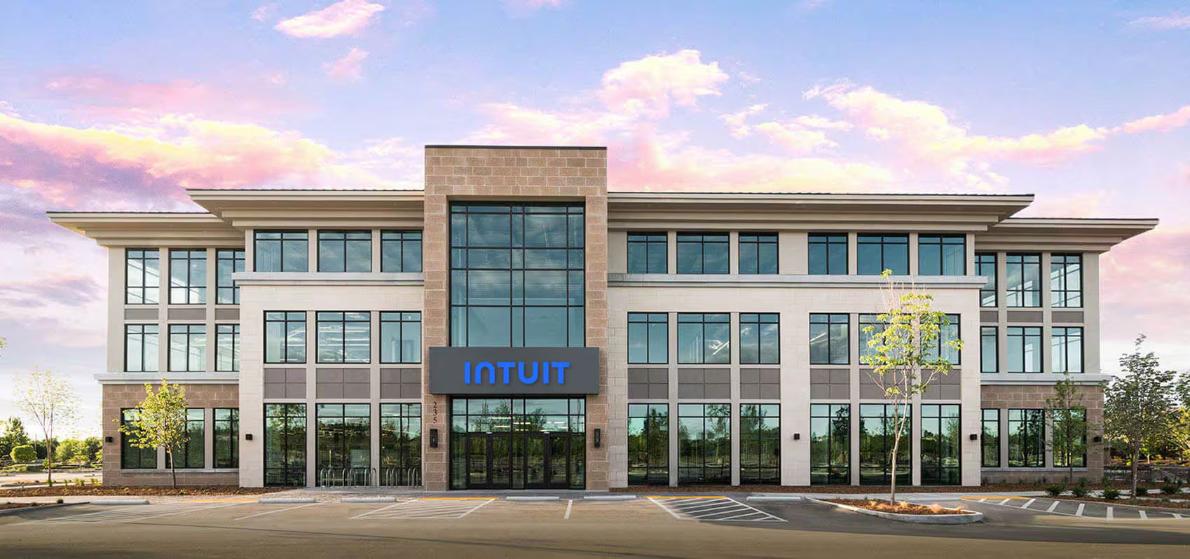 Intuit Cuts 17% of Workforce to Accelerate AI Strategy