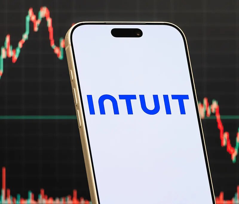 Intuit to lay off over 3,000 employees to refocus on AI