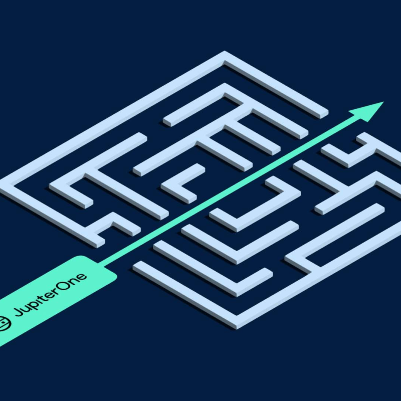 JupiterOne targets AI sprawl with new attack surface and vulnerability tools