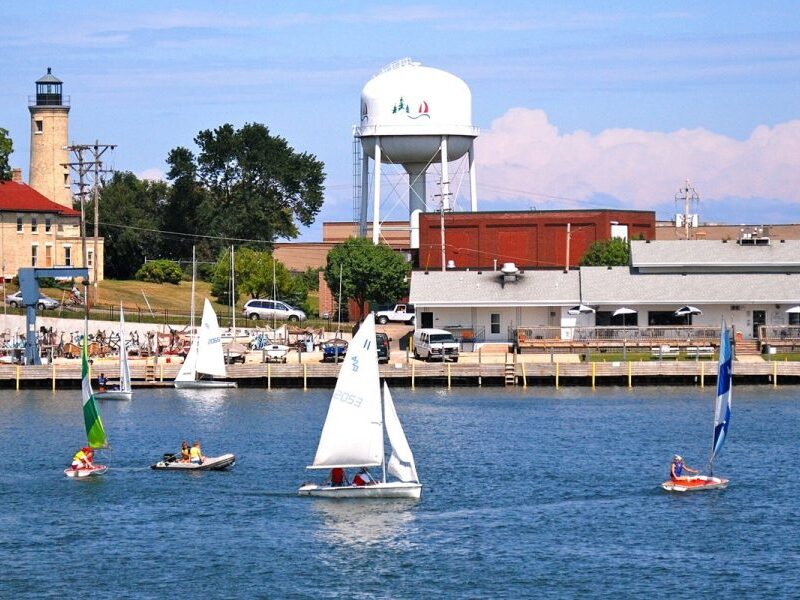 Kenosha casino plan advances to final federal review stage