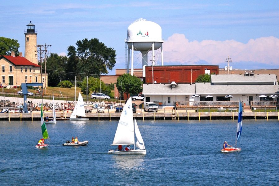 Kenosha Casino Project Reaches Final Federal Review stage