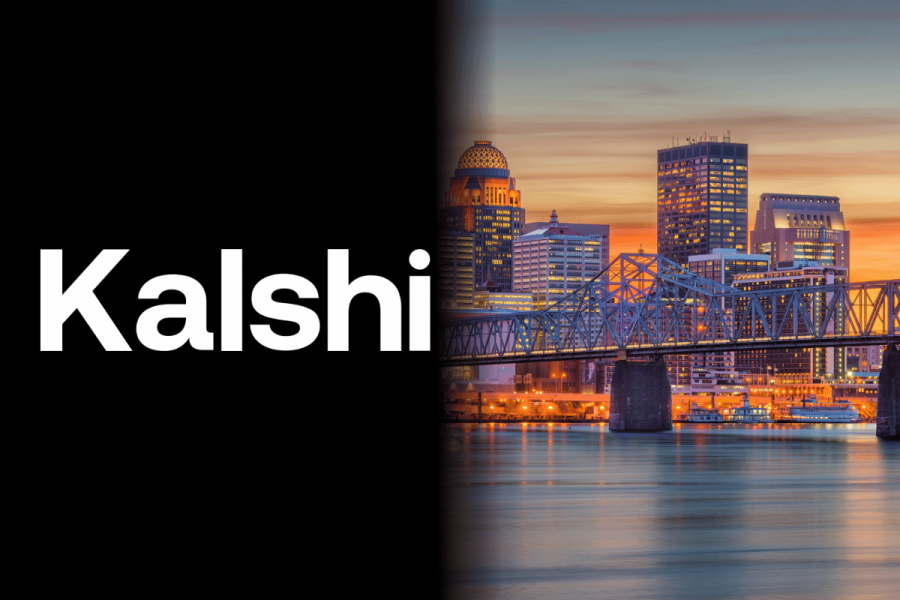 Kentucky Class Action Lawsuit Targets Kalshi Sports Betting