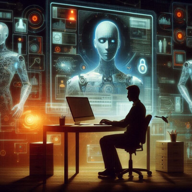 LaunchDarkly launches runtime control layer for the agentic AI era