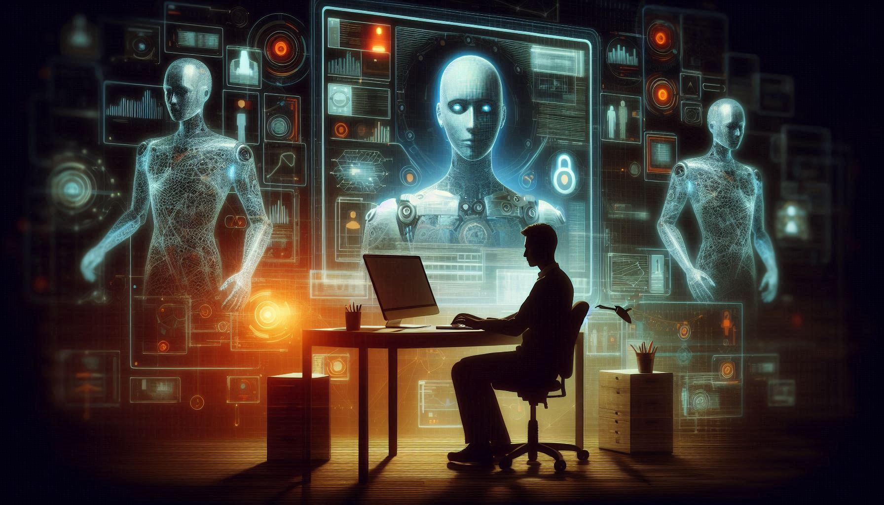 LaunchDarkly Introduces Runtime Control for Agentic AI