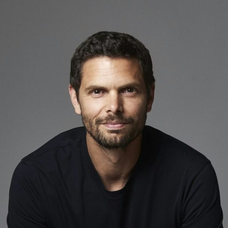 Legora cofounder backs Qutwo in €25m funding round| Sifted