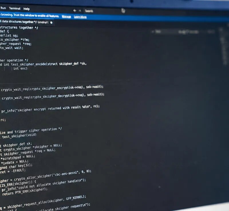 Linux is getting a security wake-up call - why it was inevitable and I'm not worried