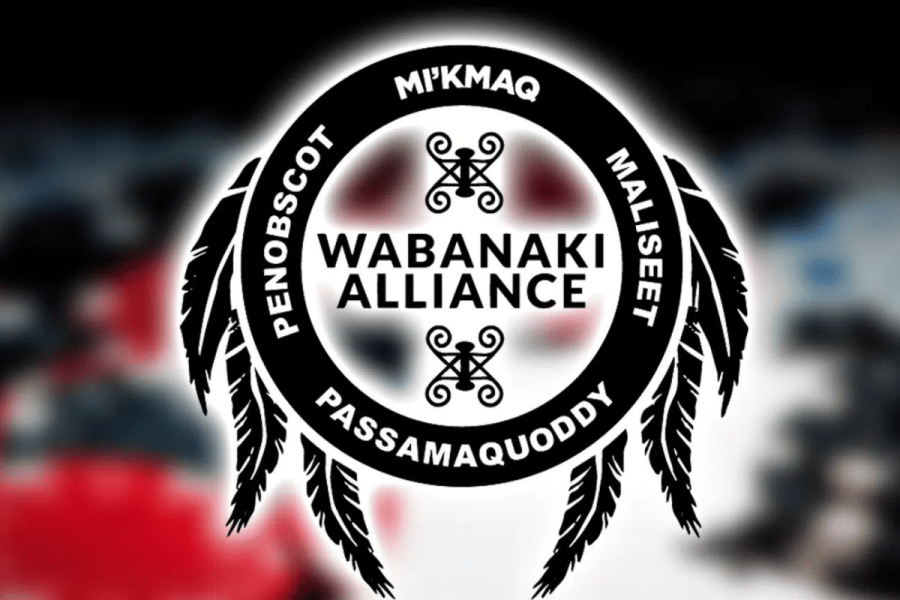 Maine Tribes Fight for Gambling Rights in Oxford Lawsuit