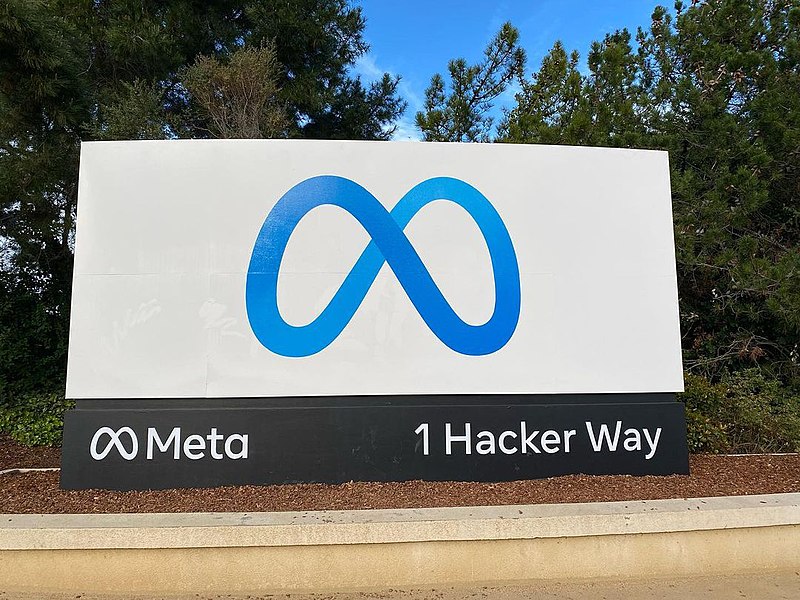 Meta Restructures Teams Into Four Dedicated AI Units