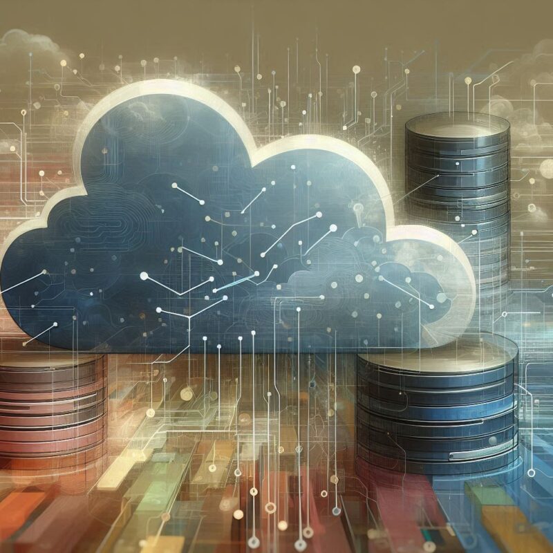 MongoDB announces platform enhancements for enterprise-ready AI production