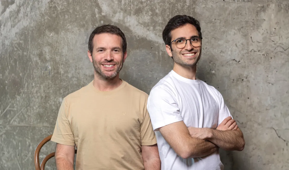 NanoClaw Rejects $20M Buyout, Secures $12M Seed Funding