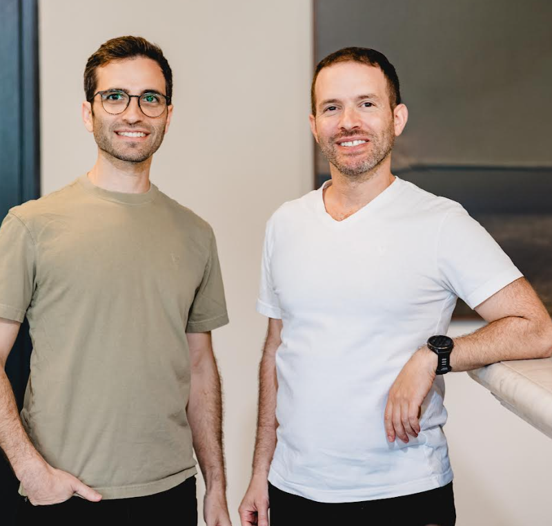 NanoCo raises $12M to accelerate NanoClaw, a secure, enterprise-grade agentic AI assistant for every office worker