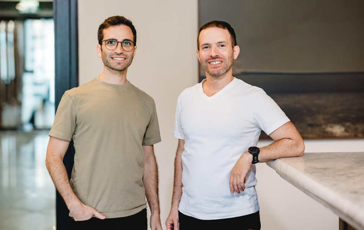 NanoCo Raises $12M to Scale Enterprise Agentic AI