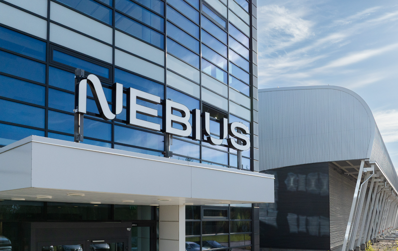 Nebius acquires AI model optimization startup Eigen AI for $643M