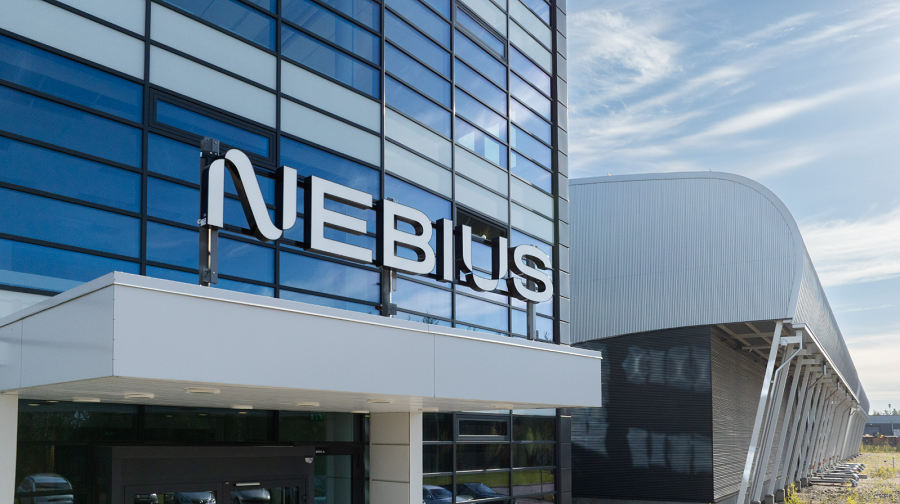 Nebius Acquires Eigen AI for $643M to Boost Optimization