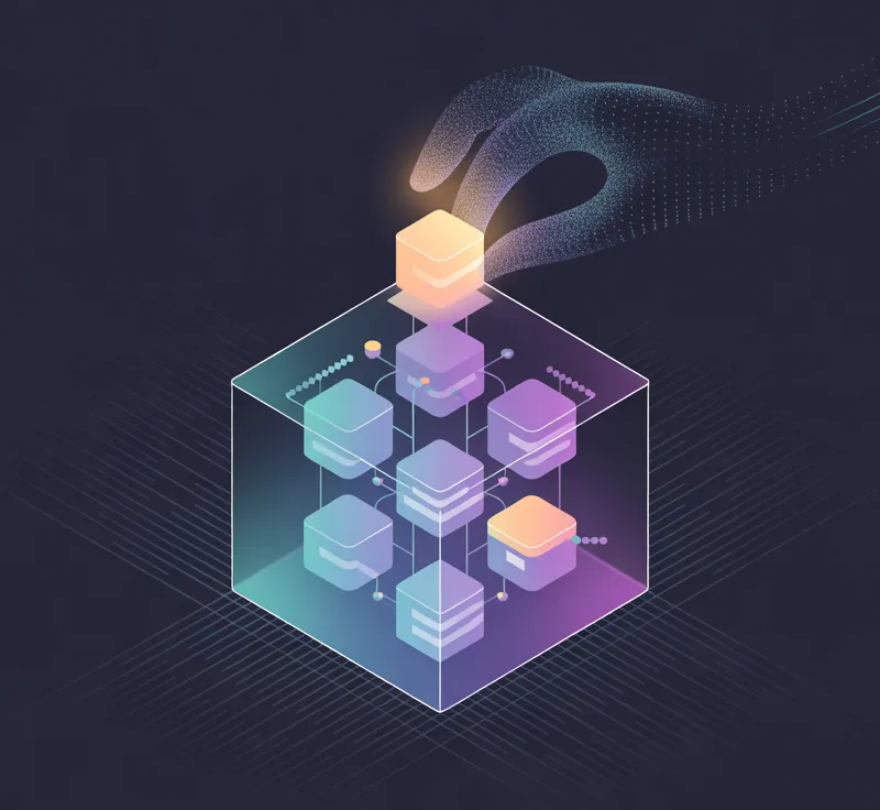 New Signadot skill lets Claude Code, Codex and Cursor validate changes in live Kubernetes environments