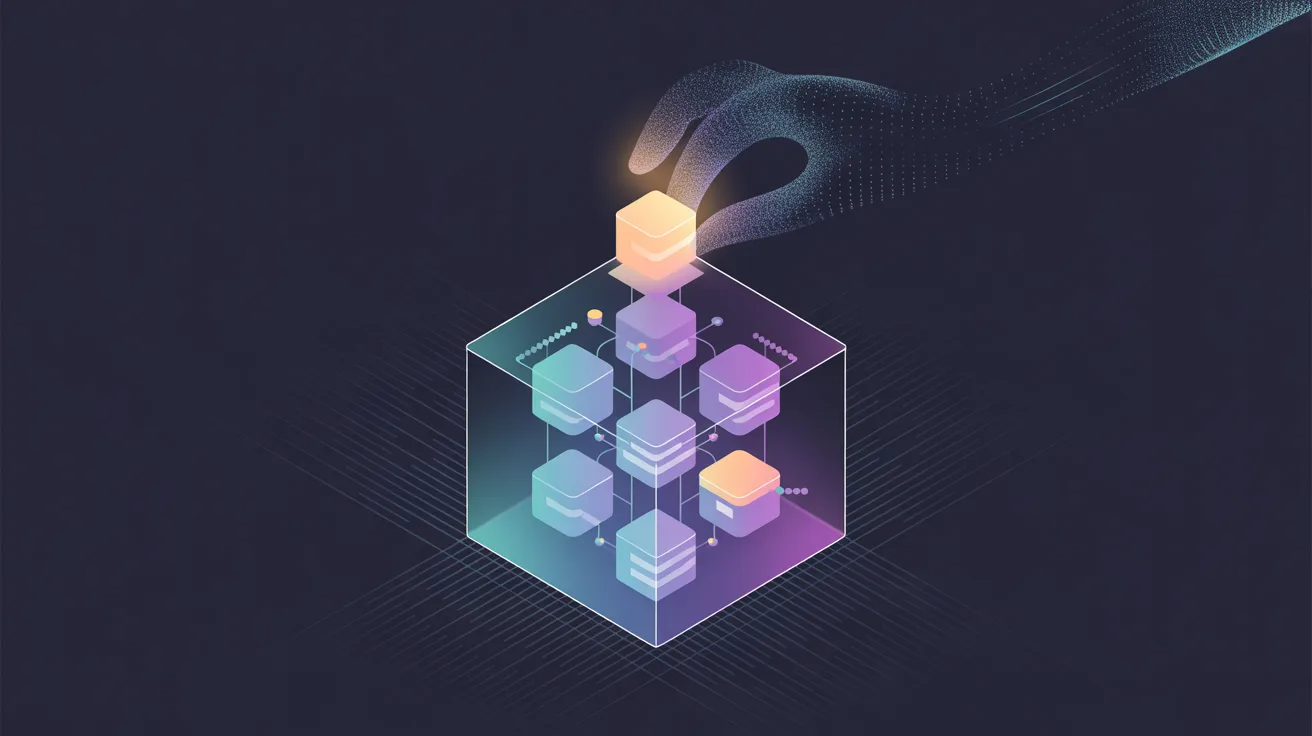Validate Kubernetes Changes Instantly with New Signadot Integration
