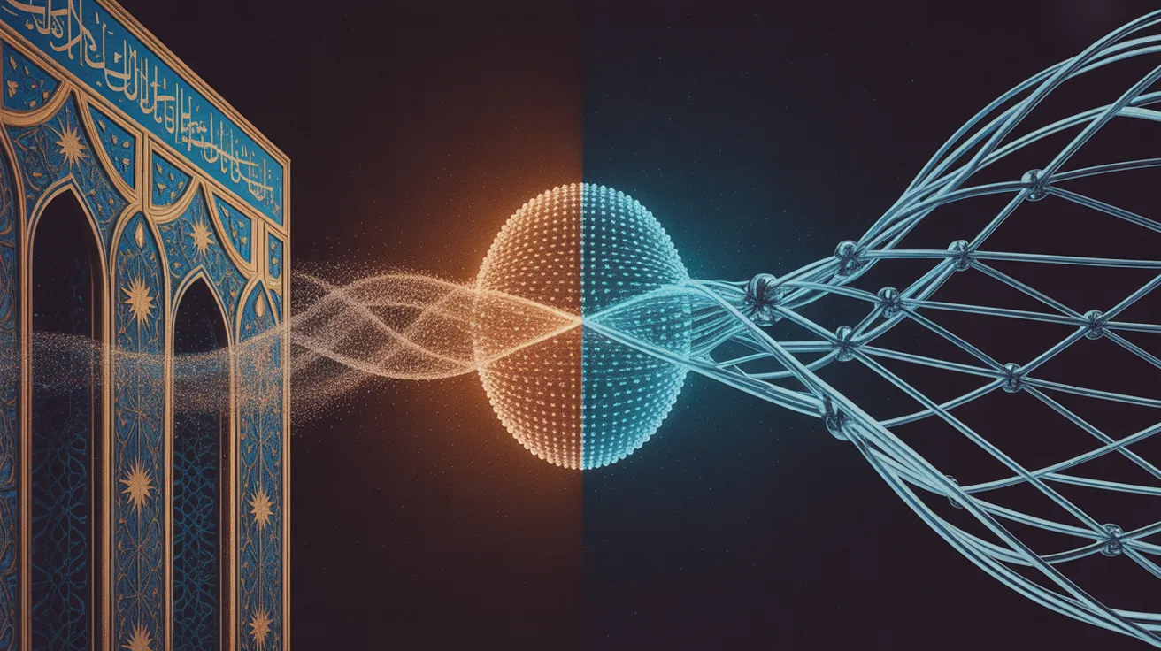 Opaque Acquires Post-Quantum Cryptographic AI from TII