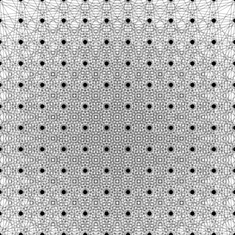 OpenAI claims it solved an 80-year-old math problem — for real this time