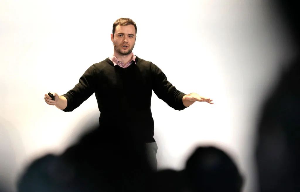 Andrej Karpathy Joins Anthropic’s Pre-Training Team