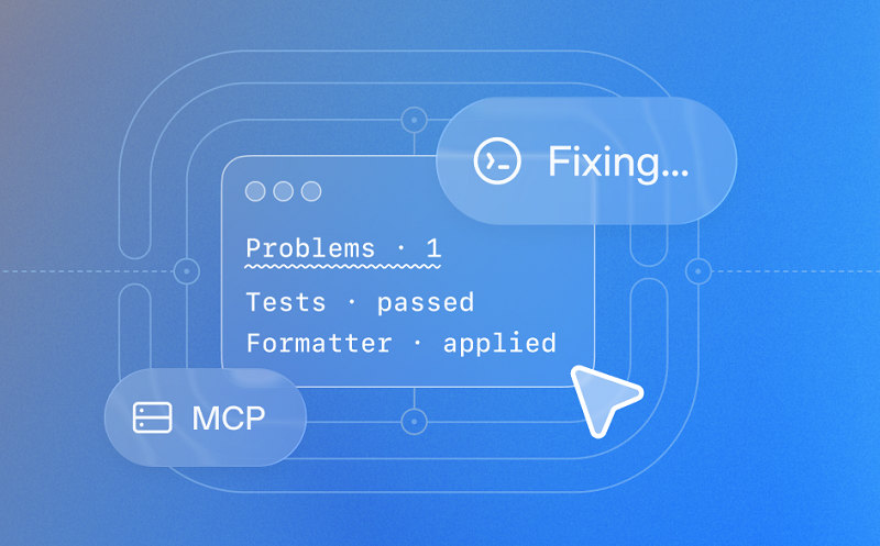 OpenAI introduces GPT‑5.5‑Cyber for high-impact cybersecurity research