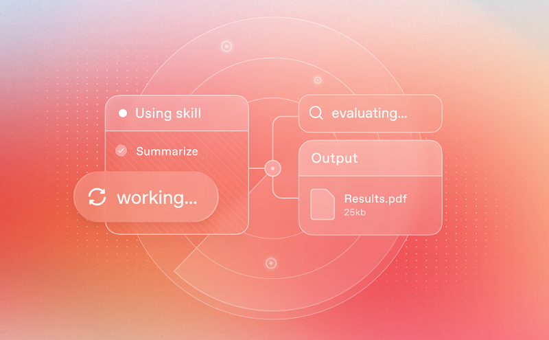 OpenAI launches professional services business with $4B investment