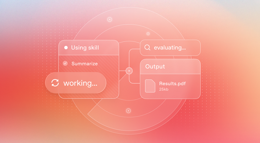 OpenAI Launches Professional Services Division with $4B Investment
